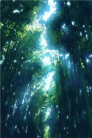 前女友欠我200块，她死后我追债追到地府！免费阅读