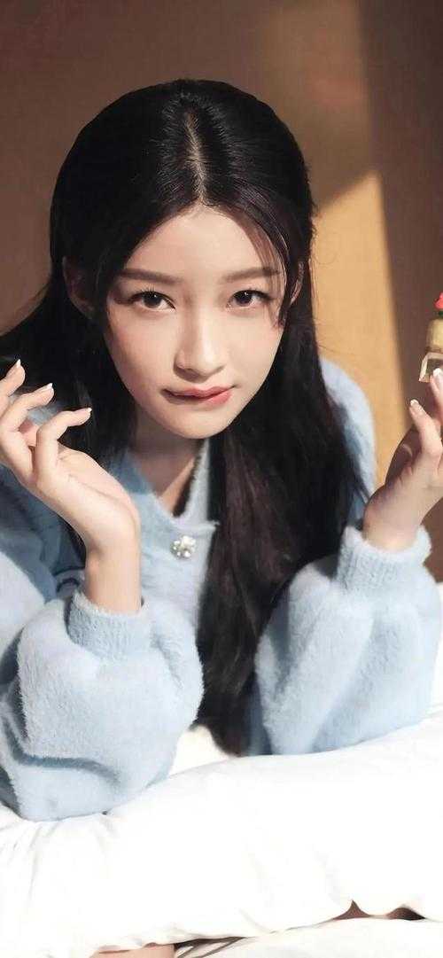 误撩公府嫡次子后我被他叼回窝了精修版