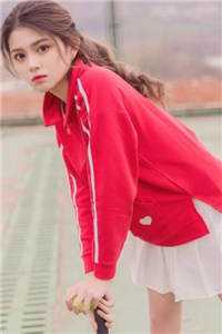 辞凤阙，赴江南，不问归期完整