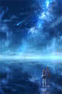 被白月光断指后我放下了完整作品