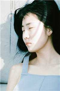 烟火终只一瞬江遇许凌音完结文