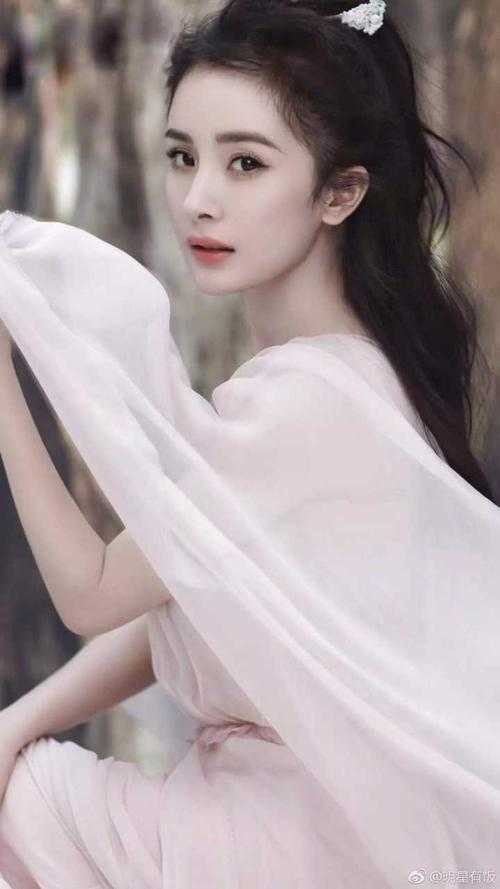 土狗离婚后再娶青梅，清冷前妻悔断肠广告+结局