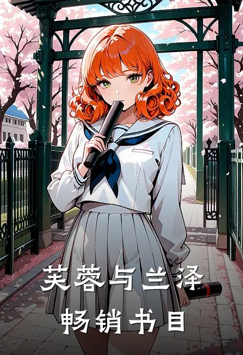 芙蓉与兰泽畅销书目哪个好