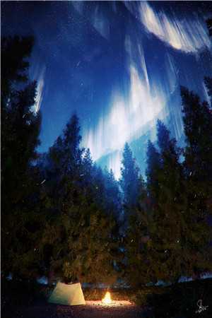 千帆过尽，此生非晚后续+完结