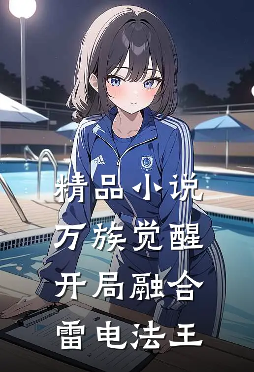 精品万族觉醒,开局融合雷电法王免费阅读