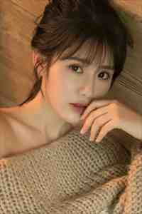 我成功的秘诀，是从小听妈妈的话无删版