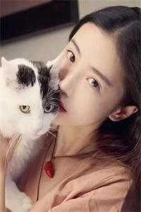 云散雾尽，旧疾当愈后续+番外