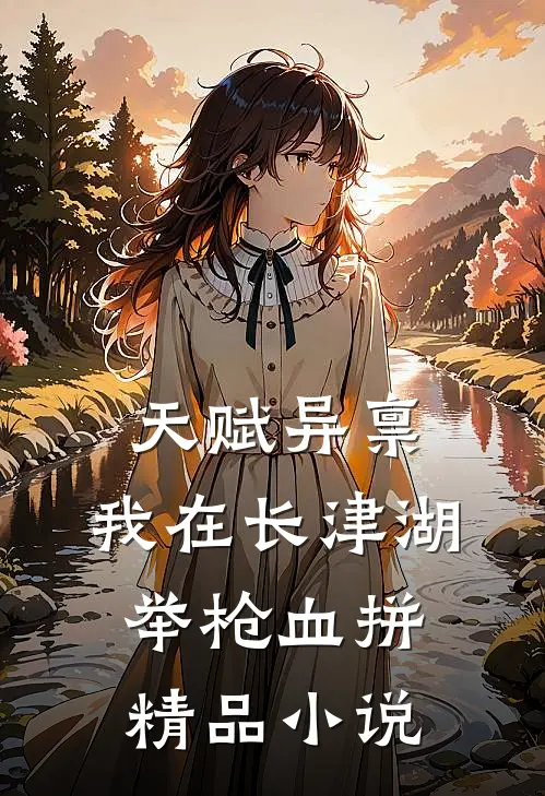 天赋异禀：我在长津湖举枪血拼精品小说