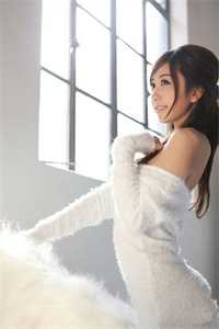 复仇，从美艳女邻居开始小说结局