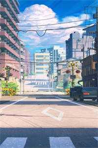 京北晚来信全文+免费