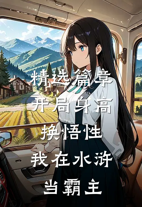 精选篇章开局身高换悟性：我在水浒当霸主