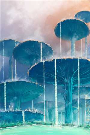 替未婚夫打离婚官司后，他悔疯了周承宴温诗妍完结文