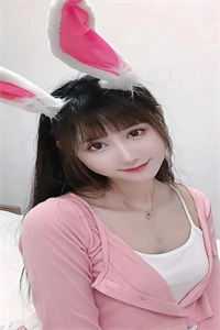 身为医学奇才的老公没能救活孩子，他彻底疯了推荐