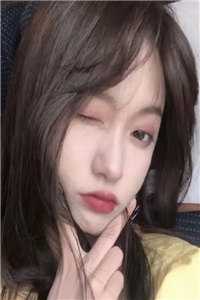 烟花易冷，余温难握沈砚之乔舒意番外