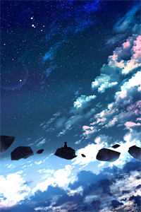 算来浮生一梦后续+结局