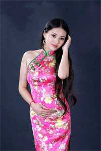 风起时，花落无声沈昭然陆予风后续+全文