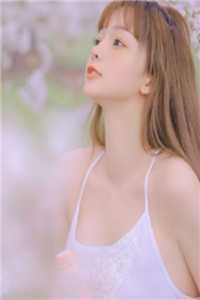 我都守寡了，你说亡夫是真少爷？质量好文