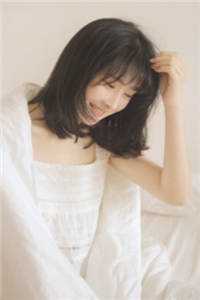 人间风月事，皆付温柔精彩