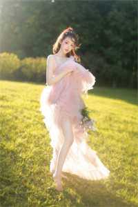 梦醒人间无旧我广告+结局