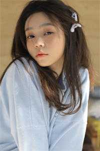 脱离世界后，偏爱女兄弟的男友追悔莫及已完结