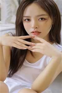 梦中那片失约的海高质量好文