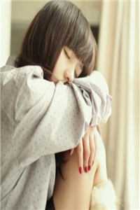 停舟沅上寄北鸿后续+全文