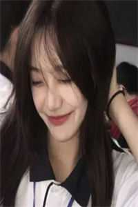 如愿以偿后她追悔莫及完结+番外