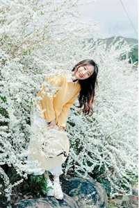 掌中细腰最完整版