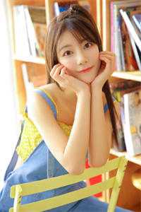 穿成透明人，我嫁糙汉被宠上天笔趣阁