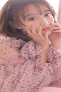 春光潋滟来时路傅斯晏陆繁星全局