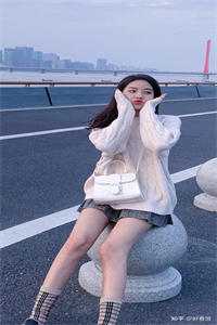 相思渡我不渡他在线阅读