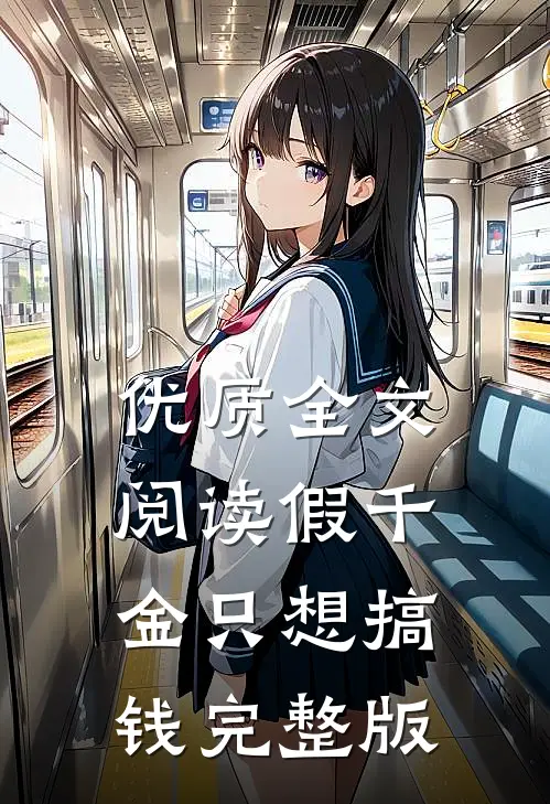优质全文阅读假千金只想搞钱完整版