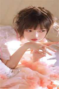 半生风雪不只你全篇