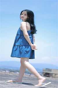 夏日回响江姜沈均小说结局