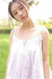 星河不问归期远精品推荐