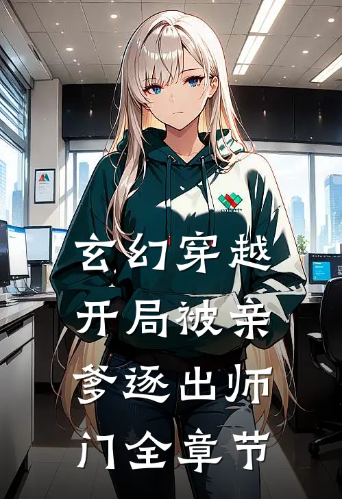 玄幻穿越开局被亲爹逐出师门全章节阅读