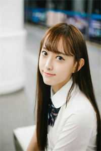 被弹幕剧透后，我娶了全书大反派苏慕月青梅番外