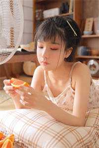 室友被全校第一丑女追求后，甩锅给我连载