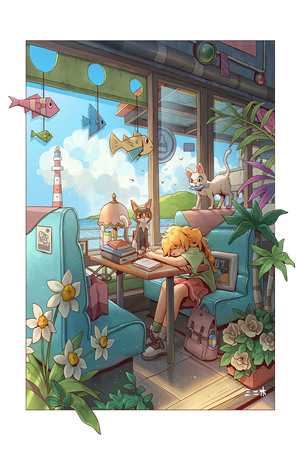 当皇后五年后，未婚夫要我嫁给他做妾火爆小说