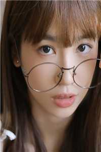 绝嗣？抱歉，我自带好孕无删版