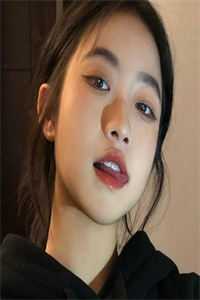 恨那一眼沉沦爆款宝藏