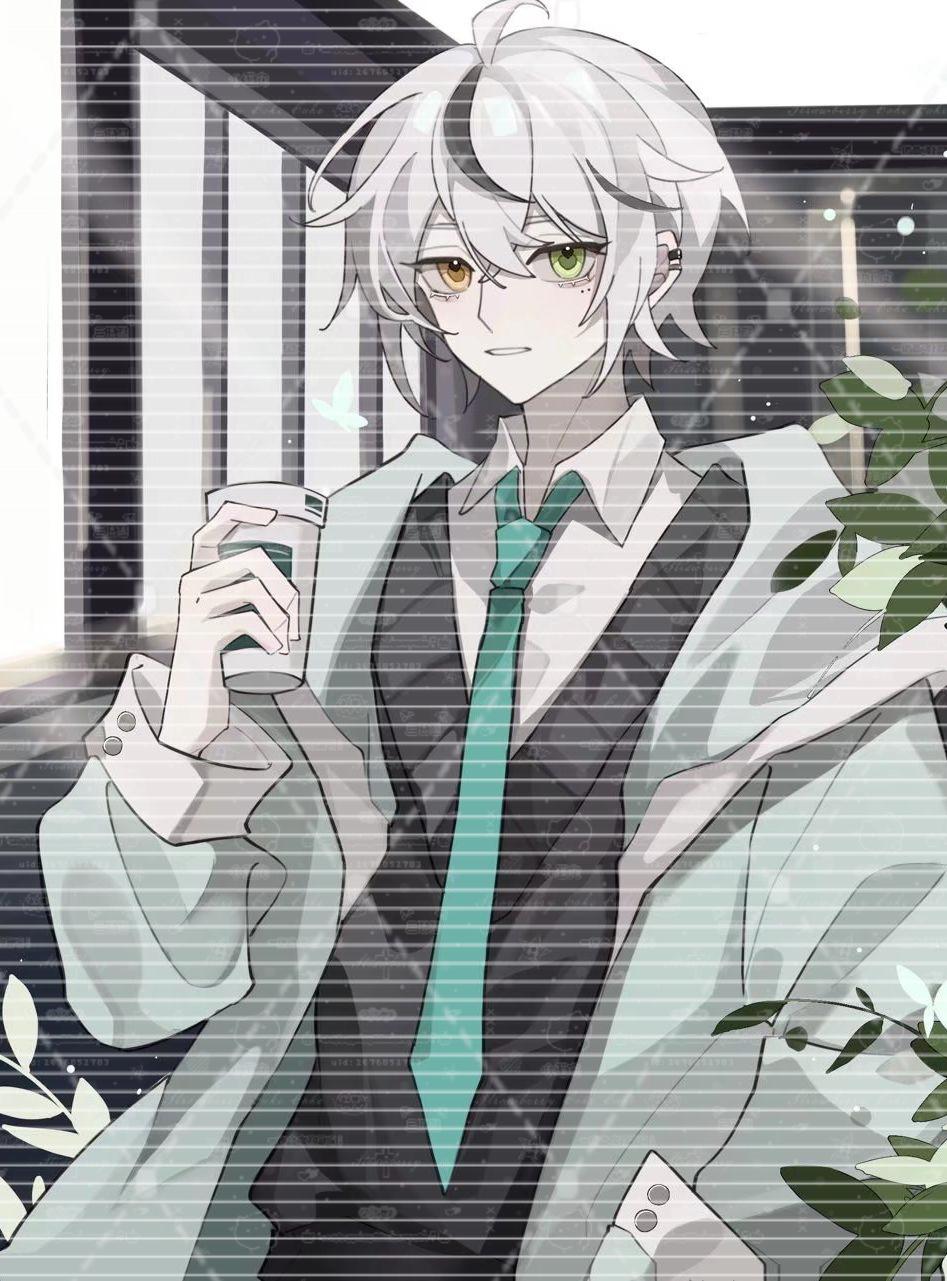 全家是炮灰，团宠妹妹逆天改命优质全文