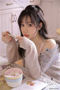 极光漫过永夜处全文免费阅读