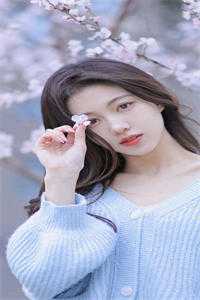 老公横停车位后，我带着20亿离职周奕辰唐玲全局