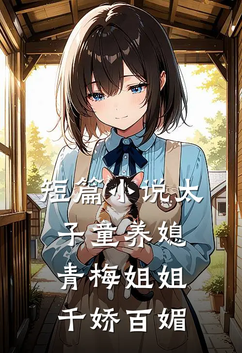 短篇太子童养媳,青梅姐姐千娇百媚全文阅读