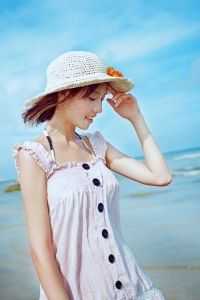 江月不知空余梦爆款宝藏