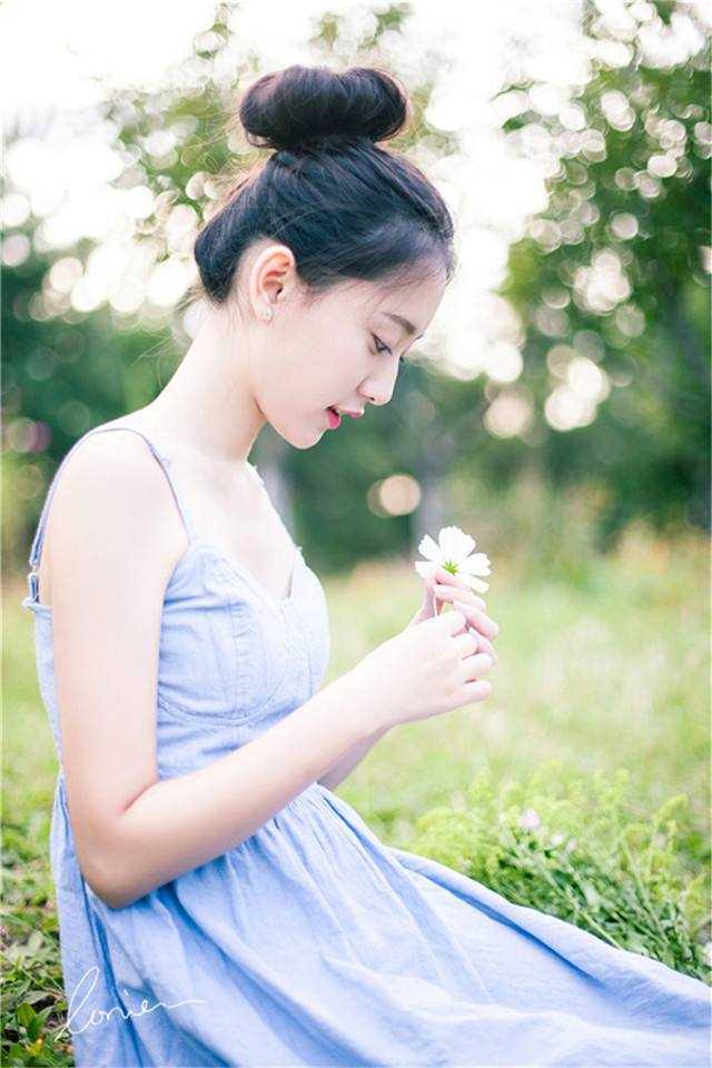 潮青梅雨，爱意未眠完结+番外