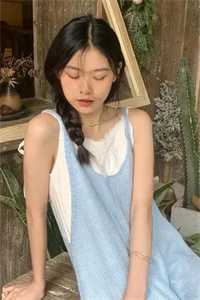 老婆偷偷跟丧妻兄弟结婚给他拿绿卡后，她悔疯了李继明徐茗茗大结局