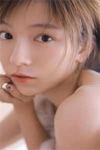 星河潋滟了夜色全球完整文集