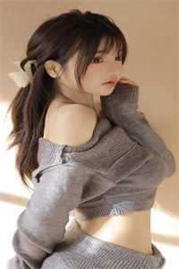 我摘星辰缀她衣爽文